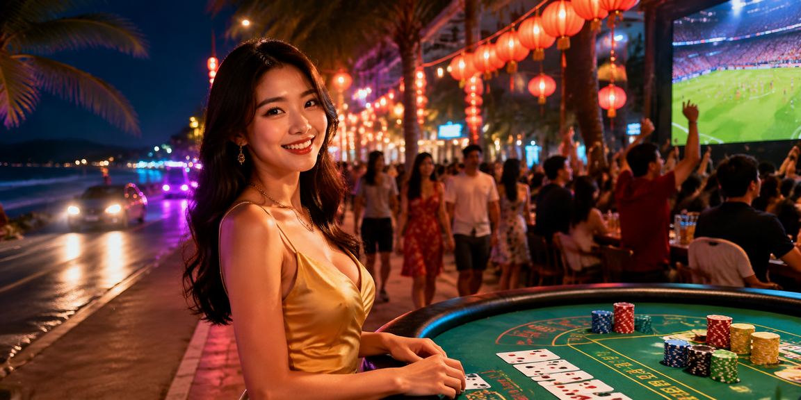 cpc567