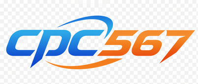 CPC567